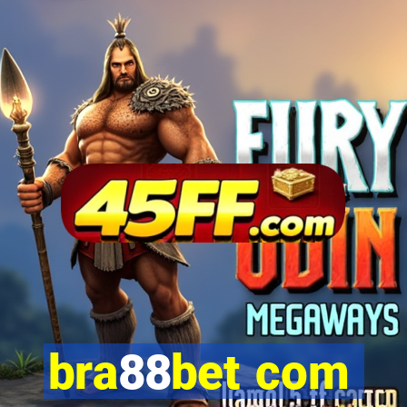 bra88bet com